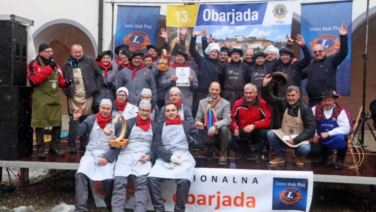 1517744111_cg_obarjada_3.jpg