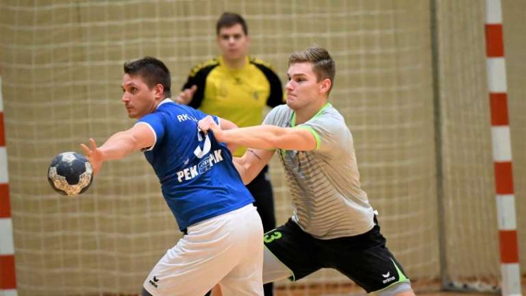 1675085762_niko_sovic.jpg