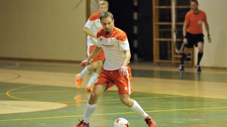 1542203290_cg_futsal.jpg