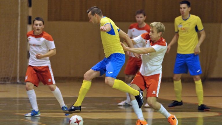 1540987180_cg_futsal.jpg