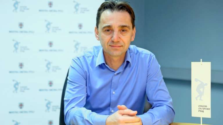1674133281_cg_sandi_mertelj.jpg
