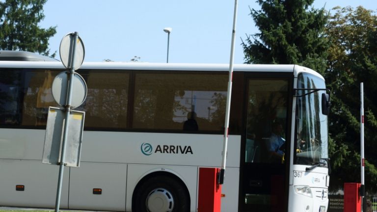 1504180033_cg_arriva.jpg