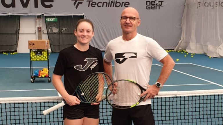 1578573434_tenis_zidansek_krajnc.jpg