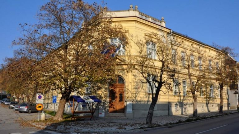 1612189600_občina_ormoz.jpg