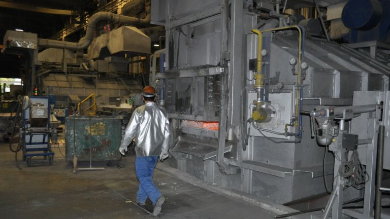 1468853581_mv-poletje_industrija.jpg
