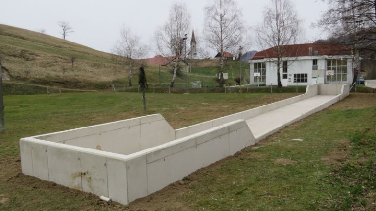 1553613437_em_sportno_igrisce_zetale_1.jpg