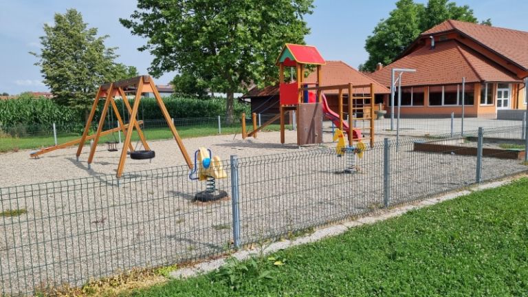 1659040346_ek_sport_markovci_1.jpg