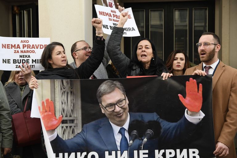 aleksandar vucic profimedia-0948058590.jpg