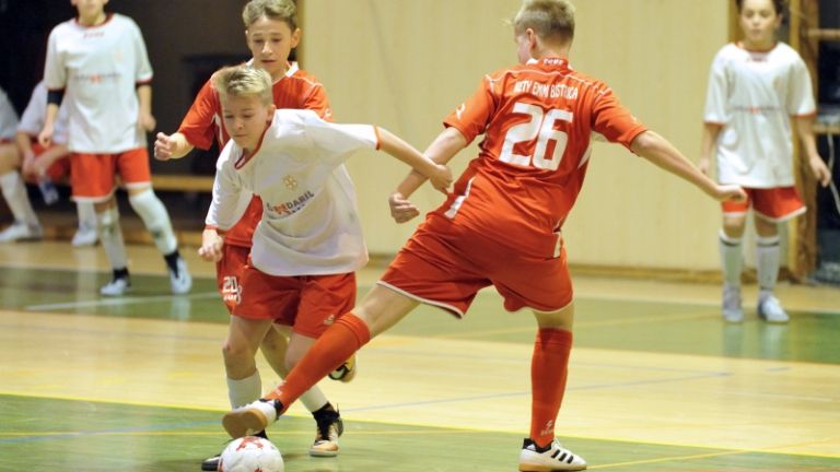 1515955294_cg_futsal_turnir_fc_ptuj_u12.jpg