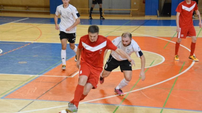 1517993034_mih-futsal_tomaz_ptuj.jpg