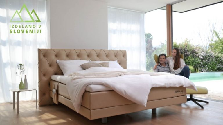 1631796462_boxspring-postelja-novi-trend-postelje-na-kljuc.jpg