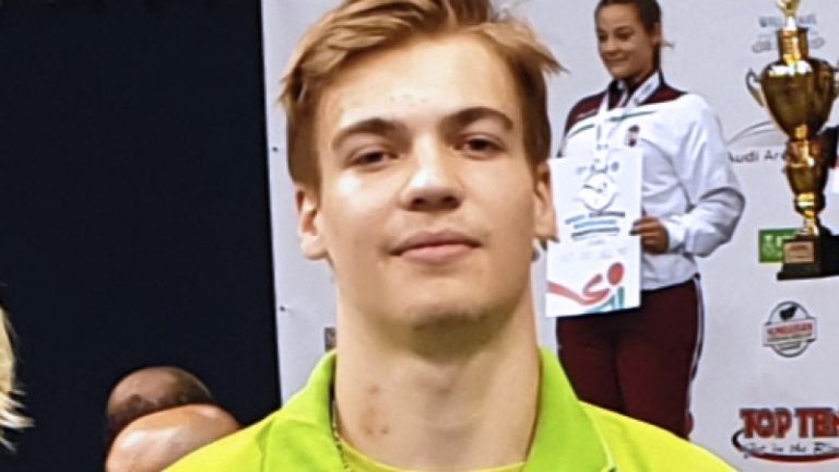 1585833145_kikboks_patrik_sulek.jpg
