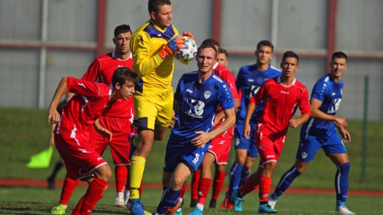 1598275239_cg_nogomet_3_liga.jpg