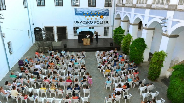 1465994252_ml-ormosko_poletje.jpg