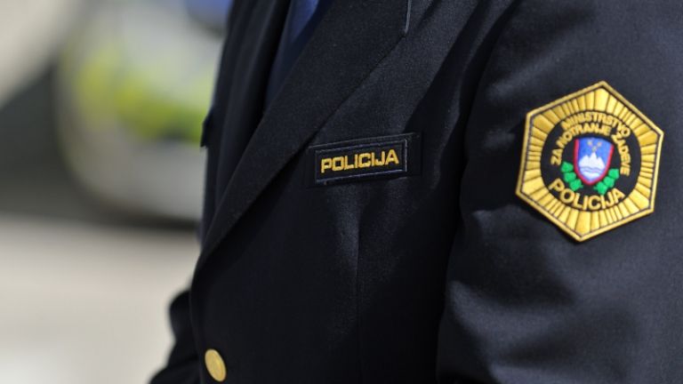 1554213048_cg_policija.jpg