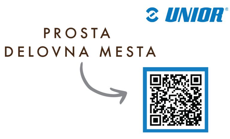 unior-delovna-mesta-qr.jpg