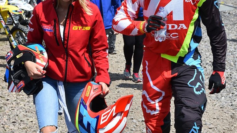 1495610662_motokros_mxgp_nemcija_0891_fotoamzs.jpg