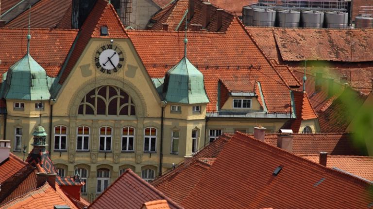 1574690346_cg_strehe.jpg