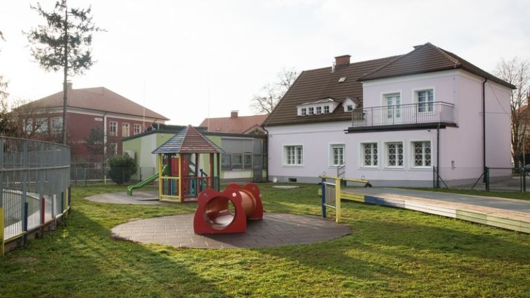 1603373434_cg_vrtec_ptuj.jpeg