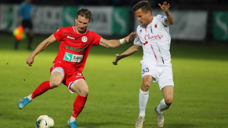 1571065312_cg_nogomet_pokal.jpg