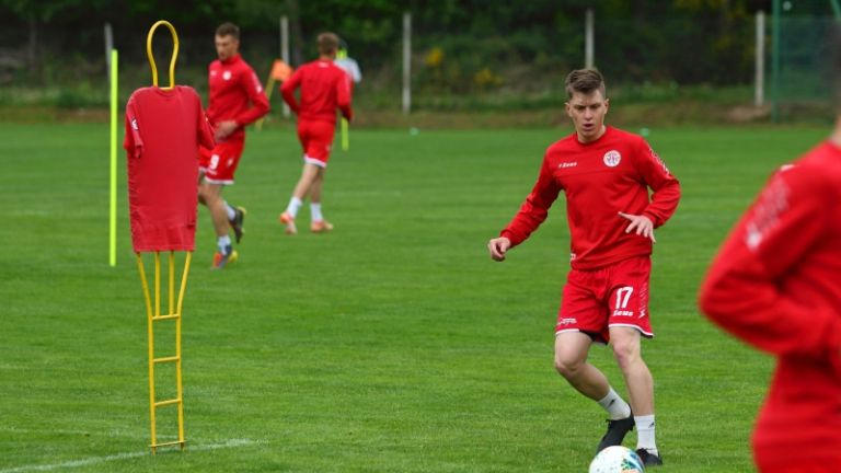 1618231170_cg_nogomet_1_liga.jpg