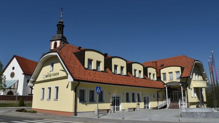1546872373_cg_občina_videm.jpg