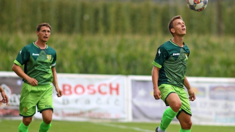 1566826264_cg_nogomet_3_liga.jpg
