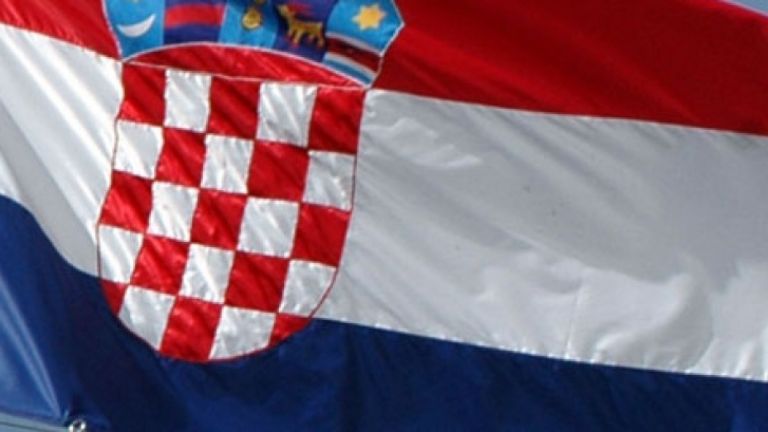 1466423099_zastava.jpg