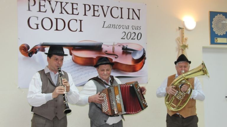 1617619673_mz_razpis_videm.jpg