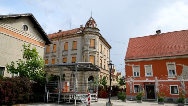 1636027104_cg_odri_ptuj.jpg
