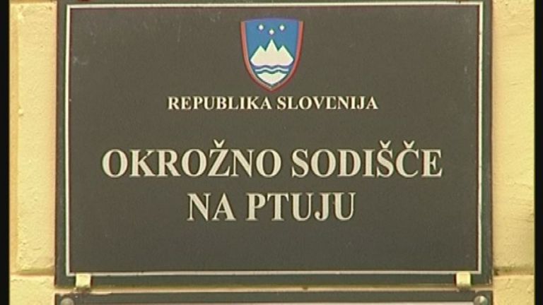 1463398775_okrozno-sodisce-na-ptuju.jpg