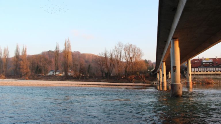 1579344793_mz_poplave_borl.jpg