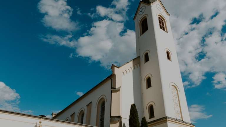 1667834524_ek_cerkev_markovci_1.jpg