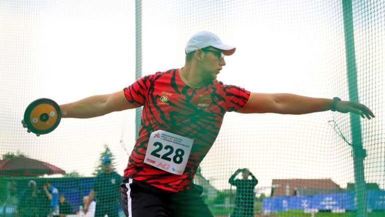 1709049972_cg_atletika_ceh_01.jpg