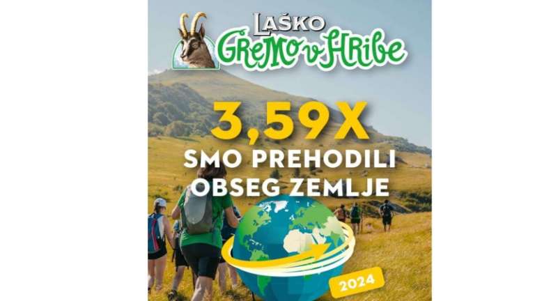 1729863129_gremo_v_hribe(1).jpeg