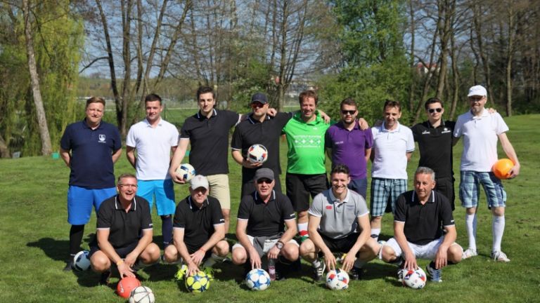 1491385768_cg_footgolf_ptuj_1.jpg