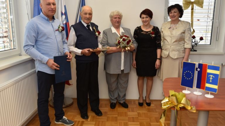 1555332822_zlata_poroka_ciglar.jpg