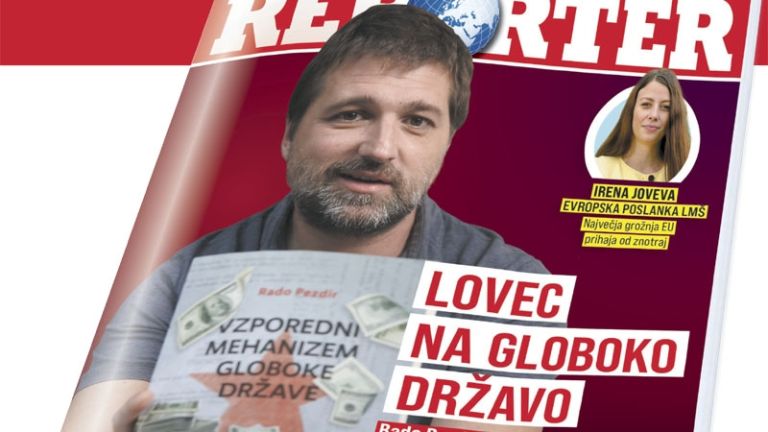 1633935870_reporter_41_naslovna.jpg