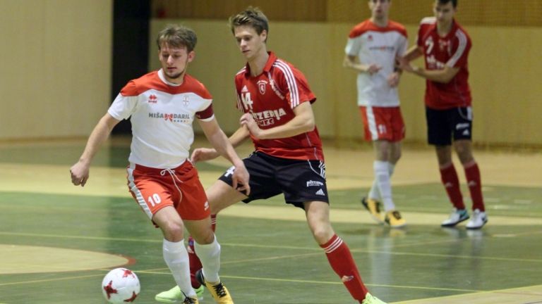 1509881149_cg_futsal_fc_ptuj_tomaz_sic_bar.jpg