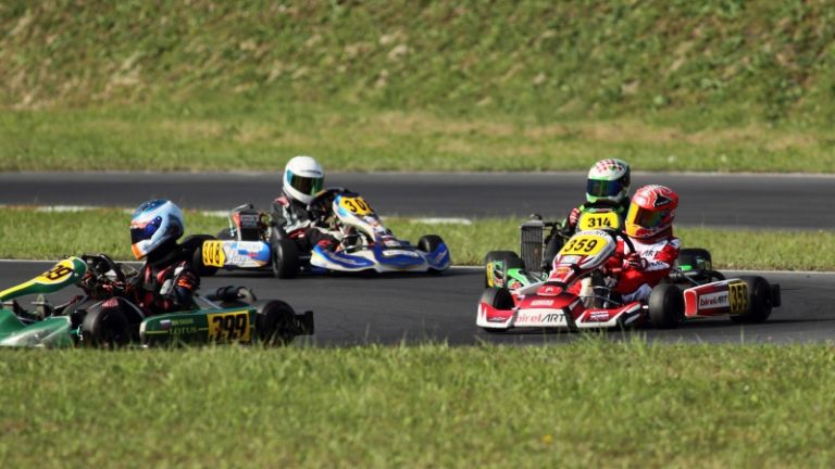 1537879694_cg_karting_1.jpg