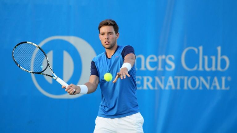 1502362571_cg_tenis_lah_sven_2.jpg