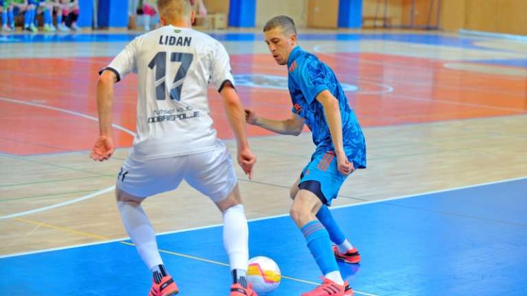 1699880431_cg_futsal_pihler.jpg