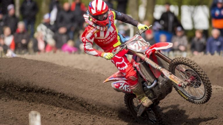 1494403803_motokros_mxgp_timgajser3_hrc_07052017.jpg