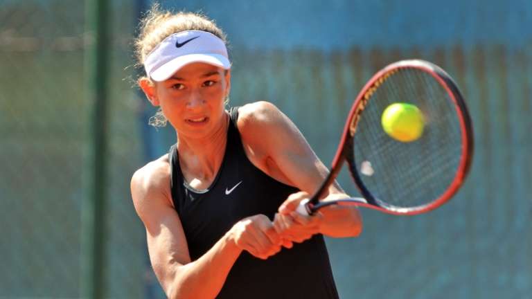 1656337806_cg_tenis_terme_ptuj_open.jpg
