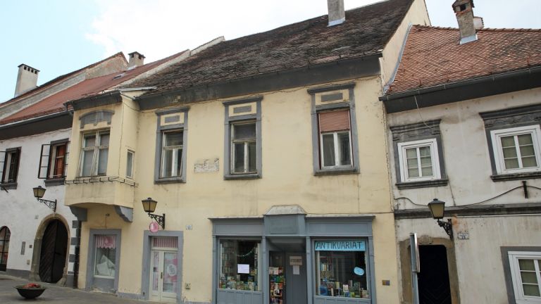 1465483431_cg_ptuj_stanovanja_presernova_11.jpg
