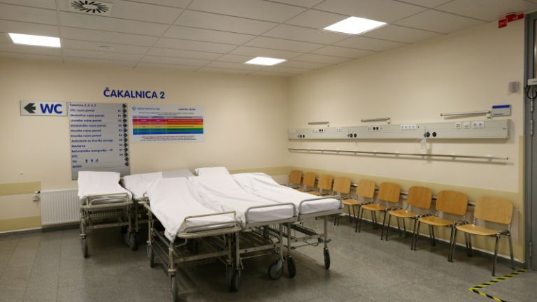 1723208839_bolnica_urgenca_427.jpg