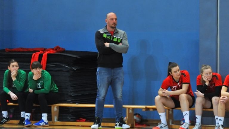 1617883216_cg_rokomet_zrk_ptuj.jpg