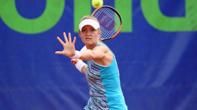 1518347630_cg_tenis_rep_fed_cup_nina_potocnik.jpg