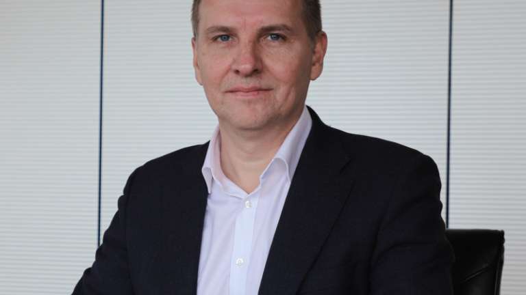 1694699854_pp-1.jpg