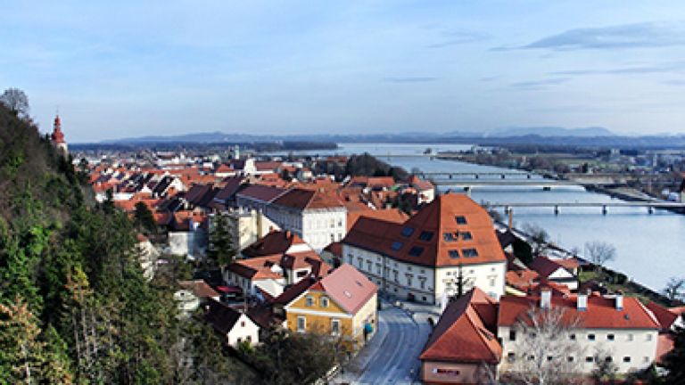 1466691540_mestna_obcina.jpg